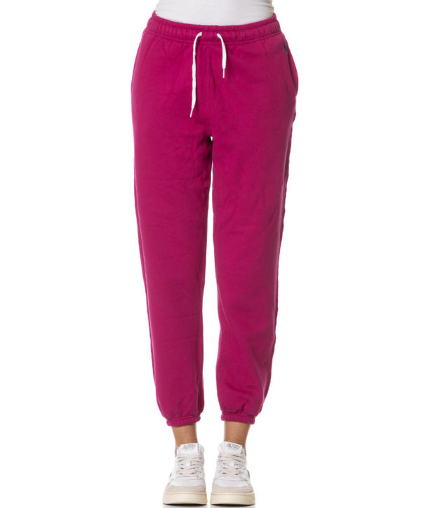 RALPH LAUREN PANTALONE RLD943009 CIC-1