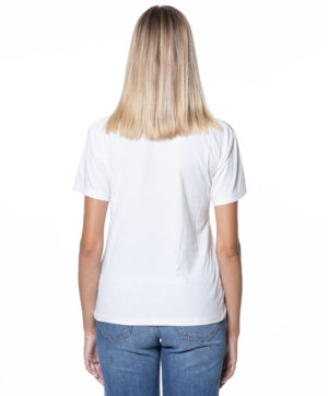 RALPH LAUREN T-SHIRT RLD941187 BIA-2