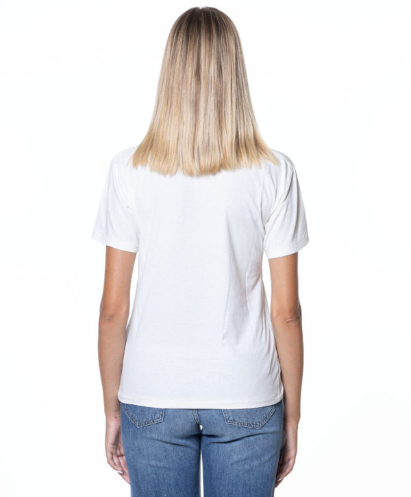 RALPH LAUREN T-SHIRT RLD941187 BIA-2