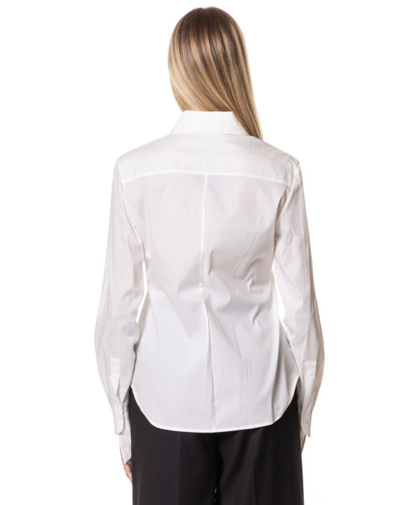 RAME CAMICIA RAD07TCO0413 BIA-2