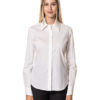RAME CAMICIA RAD07TCO0413 BIA-1