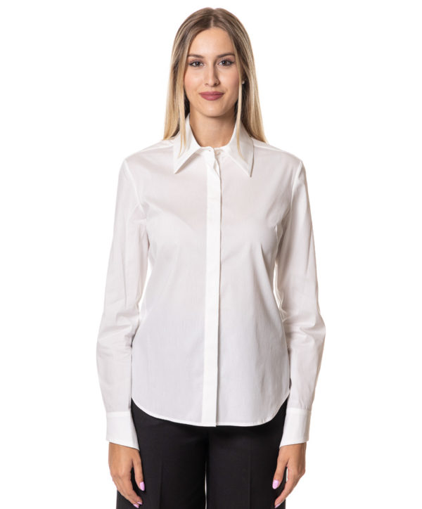 RAME CAMICIA RAD07TCO0413 BIA-1
