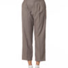 RAME PANTALONE RMDPAN10 TAU-1