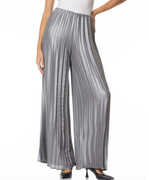 RAME PANTALONE RMDPAN14 UNI-3
