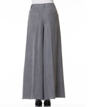 RAME PANTALONE RMDPAN15 UNI-2