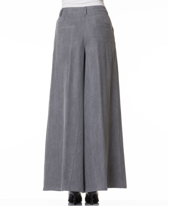 RAME PANTALONE RMDPAN15 UNI-2
