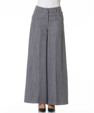RAME PANTALONE RMDPAN15 UNI-1