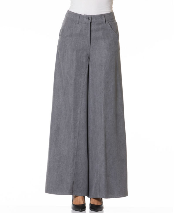 RAME PANTALONE RMDPAN15 UNI-1