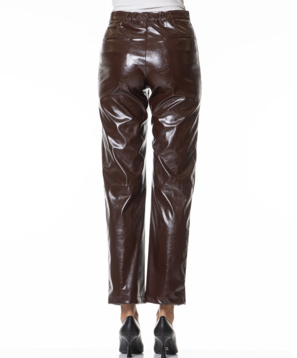 RAME PANTALONE RMDPAN19 UNI-2