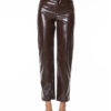 RAME PANTALONE RMDPAN19 UNI-1