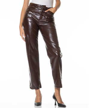 RAME PANTALONE RMDPAN19 UNI-3