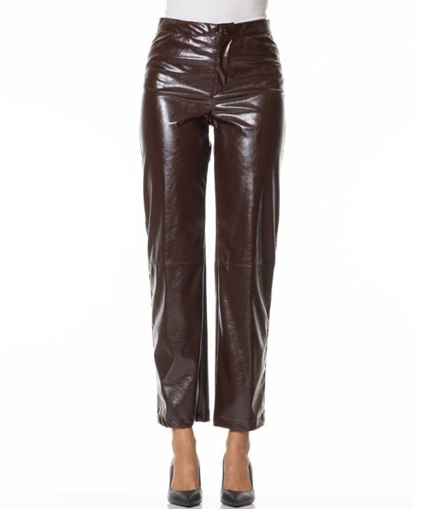 RAME PANTALONE RMDPAN19 UNI-1