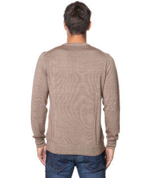ROY ROGERS MAGLIA RRU502XXXX NOC-2