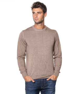 ROY ROGERS MAGLIA RRU502XXXX NOC-3