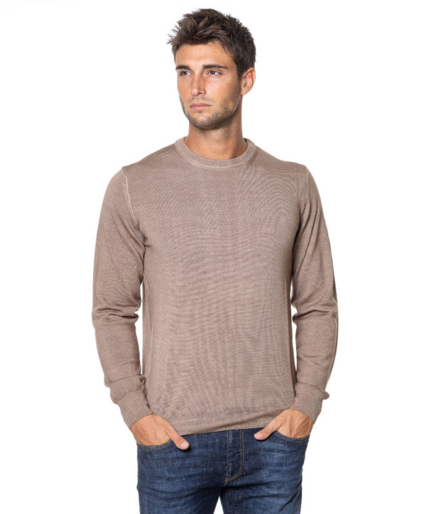 ROY ROGERS MAGLIA RRU502XXXX NOC-3