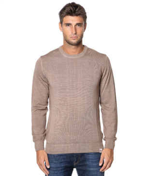 ROY ROGERS MAGLIA RRU502XXXX NOC-1