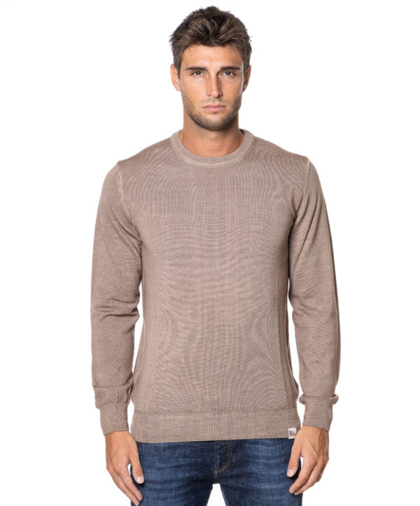 ROY ROGERS MAGLIA RRU502XXXX NOC-1