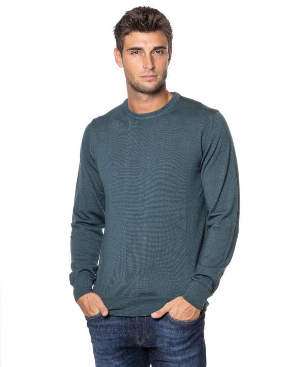 ROY ROGERS MAGLIA RRU502XXXX PET-3