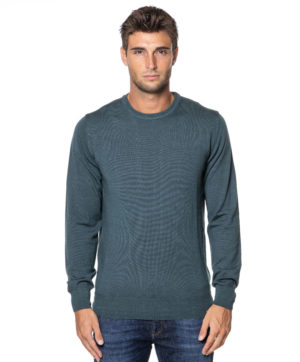 ROY ROGERS MAGLIA RRU502XXXX PET-1