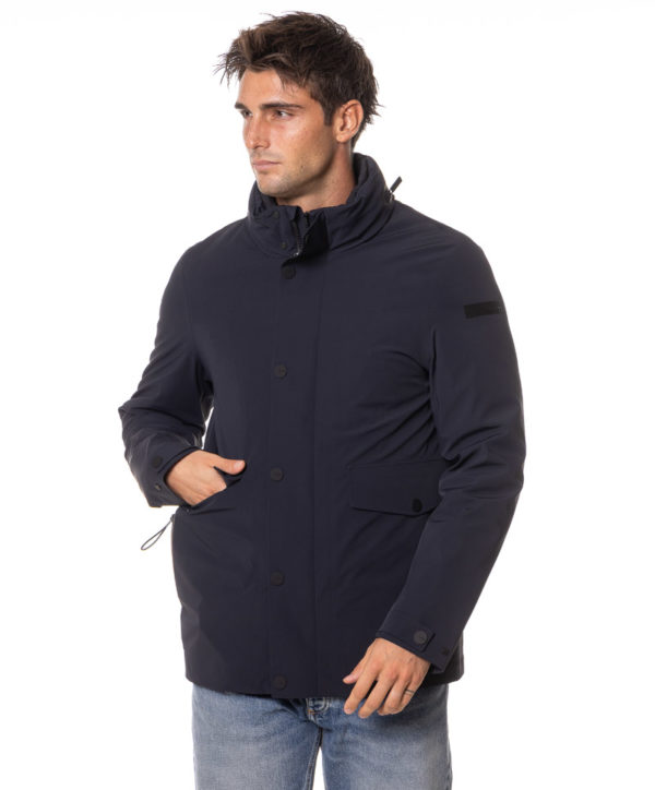 RRD GIUBBINO RIW24055 TAM-3