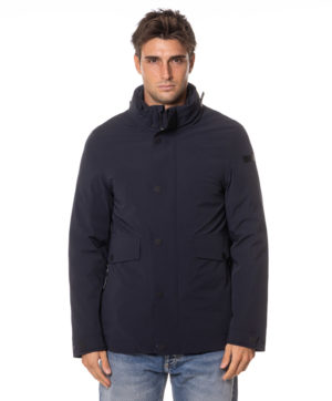 RRD GIUBBINO RIW24055 TAM-1