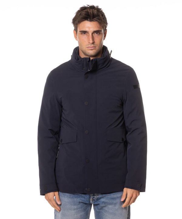 RRD GIUBBINO RIW24055 TAM-1
