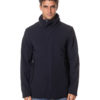 RRD GIUBBINO RIW24084 TAM-1