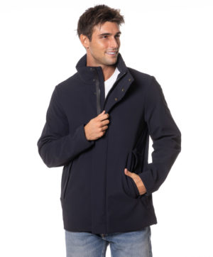 RRD GIUBBINO RIW24084 TAM-3