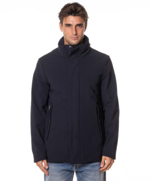 RRD GIUBBINO RIW24084 TAM-1