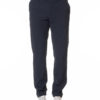 RRD PANTALONE RIW24235 UNI-1