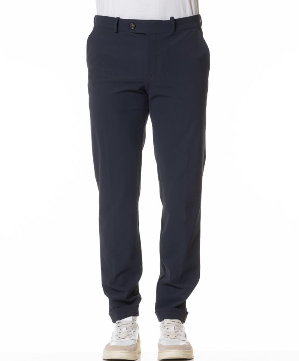 RRD PANTALONE RIW24235 UNI-1