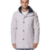 RRD PARKA RIES006 GHI-1