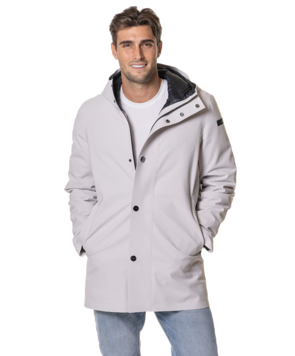 RRD PARKA RIES006 GHI-3