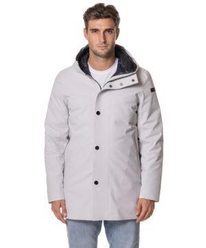 RRD PARKA RIES006 GHI-1