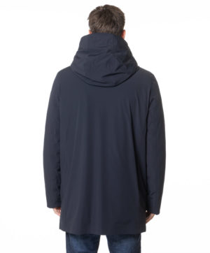 RRD PARKA RIW24054 TAM-2