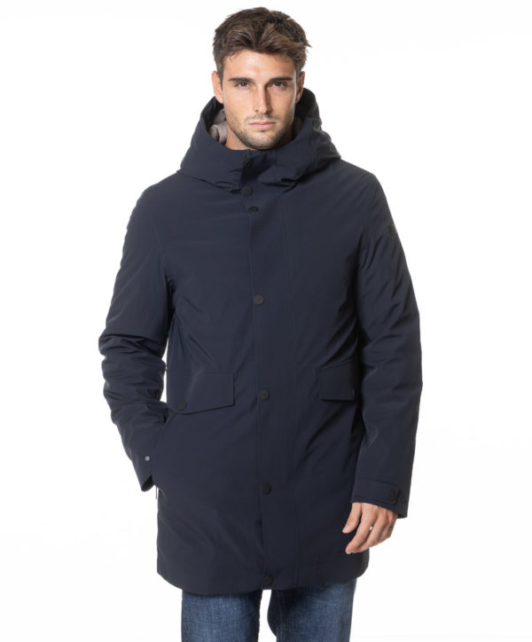 RRD PARKA RIW24054 TAM-3
