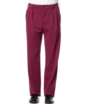 SARTORIA BRIZZI PANTA BR4010 MAR-1