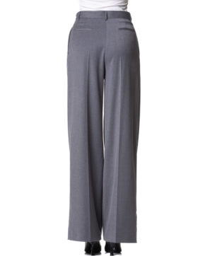 SIMONA CORSELLINI PANTALONE SCDPA012TFLP0001 ANT-2