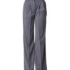 SIMONA CORSELLINI PANTALONE SCDPA012TFLP0001 ANT-1