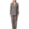SKILLS&GENES COMPLETO SKD262GP05W571 MOR-1