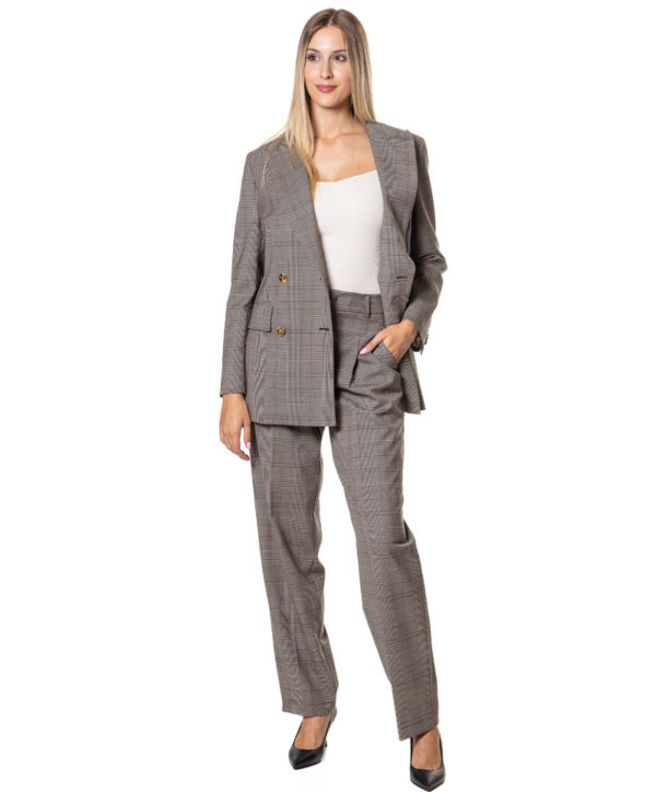 SKILLS&GENES COMPLETO SKD262GP05W571 MOR-3