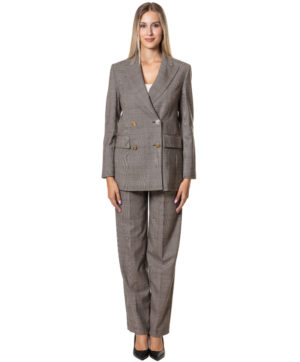 SKILLS&GENES COMPLETO SKD262GP05W571 MOR-1