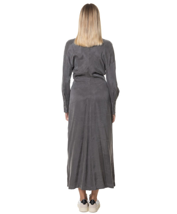TELA ABITO TLD0101010478 GRI-2
