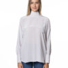 TELA BLUSA TLD0201010472 GHI-1