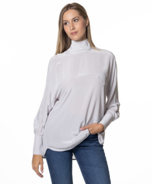 TELA BLUSA TLD0201010472 GHI-3