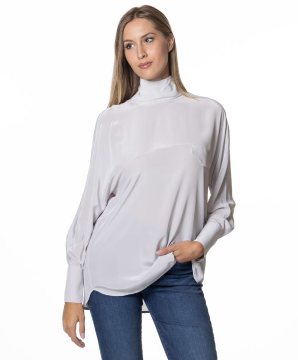 TELA BLUSA TLD0201010472 GHI-3