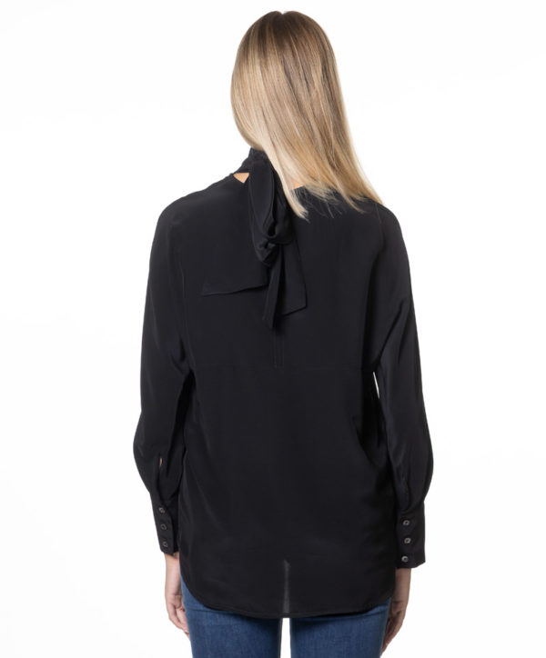 TELA BLUSA TLD0201010472 NER-2