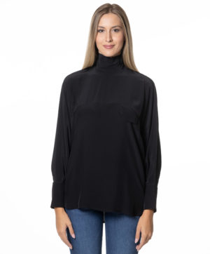 TELA BLUSA TLD0201010472 NER-1