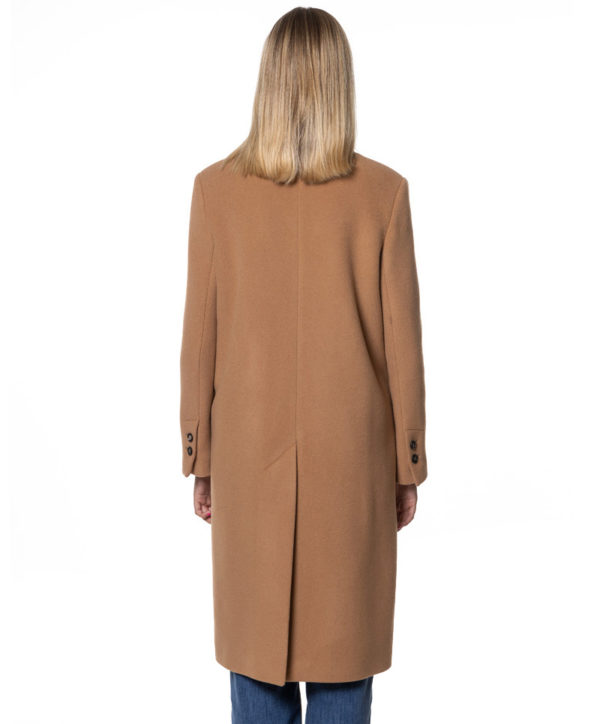 TELA CAPPOTTO TLD0507060414 FAN-2