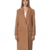 TELA CAPPOTTO TLD0507060414 FAN-1